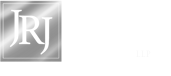 JEWELL RADIMISIS JORGE LLP